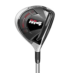 Taylormade fairway ladies for sale  Delivered anywhere in USA 