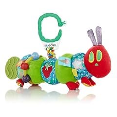 Eric carle hungry for sale  Delivered anywhere in USA 