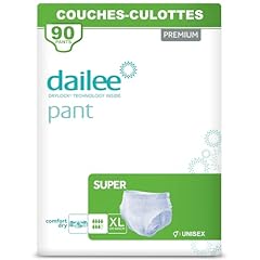 Dailee pants super d'occasion  Livré partout en France