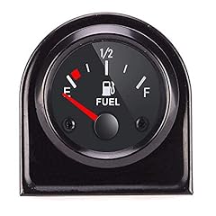 Atfwel fuel level for sale  Delivered anywhere in USA 
