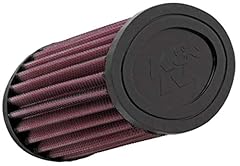 Engine air filter for sale  Delivered anywhere in USA 