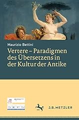 Vertere paradigmen des for sale  Delivered anywhere in UK