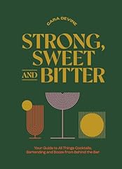 Strong sweet bitter for sale  Delivered anywhere in USA 