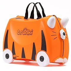 Trunki children ride for sale  Delivered anywhere in UK