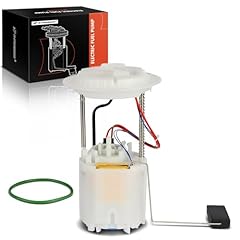 Premium electric fuel for sale  Delivered anywhere in USA 
