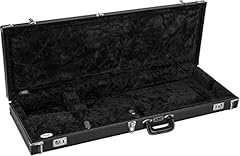 Fender classic series d'occasion  Livré partout en France