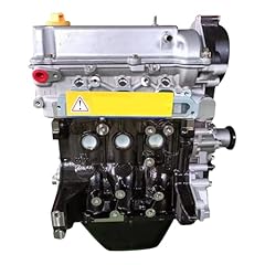 Misioek cher engine for sale  Delivered anywhere in USA 
