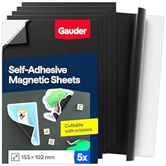 Gauder self adhesive for sale  Delivered anywhere in UK