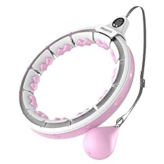 Proiron smart hula gebraucht kaufen  Wird an jeden Ort in Deutschland