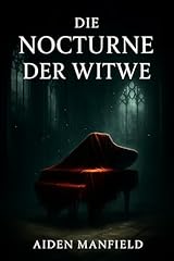 Nocturne witwe gebraucht kaufen  Wird an jeden Ort in Deutschland