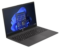 Ordinateur portable 250 d'occasion  Livré partout en France