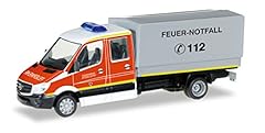Herpa 092791 mercedes gebraucht kaufen  Wird an jeden Ort in Deutschland
