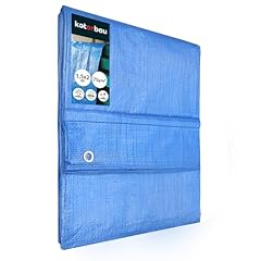 Kotarbau bâche pvc d'occasion  Livré partout en France
