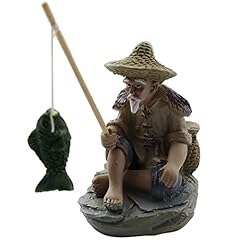 Industrial mini fisherman for sale  Delivered anywhere in USA 