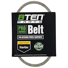 8ten belt kevlar for sale  Delivered anywhere in USA 