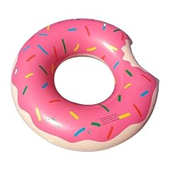 Munskt swimming rings for sale  Delivered anywhere in UK