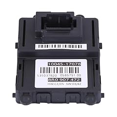 Surakey 8r0907472 hid gebraucht kaufen  Wird an jeden Ort in Deutschland
