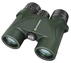 Bresser condor binocular for sale  Delivered anywhere in USA 