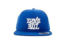Ernie ball baseball for sale  Delivered anywhere in USA 