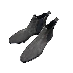 Hhhchpm imitation buckskin for sale  Delivered anywhere in USA 