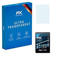 Atfolix schutzfolie kompatibel gebraucht kaufen  Wird an jeden Ort in Deutschland
