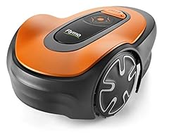 Flymo easilife 150 for sale  Delivered anywhere in UK