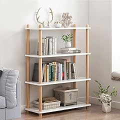 Iotxy tier wooden for sale  Delivered anywhere in USA 