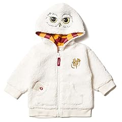 Harry potter hedwig for sale  Delivered anywhere in USA 