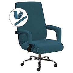 H.versailtex pcs computer for sale  Delivered anywhere in USA 