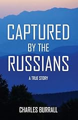 Captured russians true for sale  Delivered anywhere in USA 