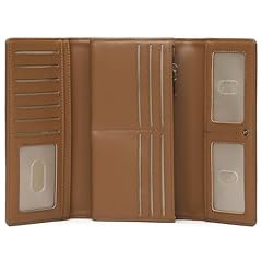 Goiacii women trifold for sale  Delivered anywhere in UK