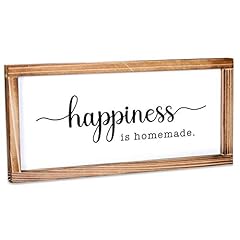 Happiness homemade inspiration for sale  Delivered anywhere in USA 