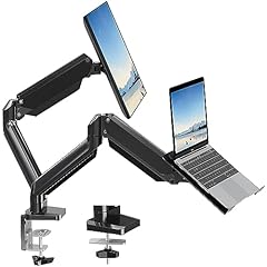Mount pro monitor for sale  Delivered anywhere in USA 