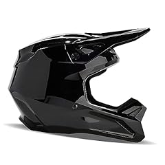 Fox racing motocross for sale  Delivered anywhere in USA 