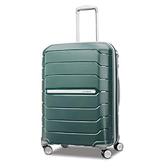 Samsonite freeform hardside for sale  Delivered anywhere in USA 