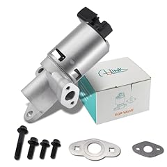 Aulink egr valve for sale  Delivered anywhere in USA 