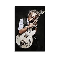 Zhxiaolde keith richards usato  Spedito ovunque in Italia 