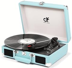 Record player built for sale  Delivered anywhere in USA 