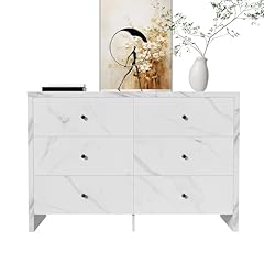Senmate credenza moderna usato  Spedito ovunque in Italia 