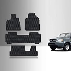 Toughpro floor mats for sale  Delivered anywhere in USA 