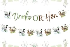Balterever mallard duck for sale  Delivered anywhere in USA 