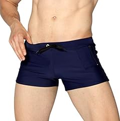 Short bain homme d'occasion  Livré partout en France