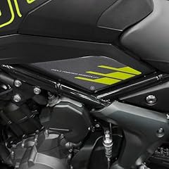 Labelbike adesivi protezioni usato  Spedito ovunque in Italia 
