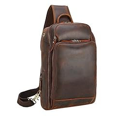 Polare men sling for sale  Delivered anywhere in USA 