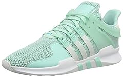 Adidas eqt support for sale  Delivered anywhere in UK