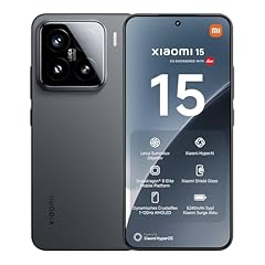 Xiaomi smartphone 512gb gebraucht kaufen  Wird an jeden Ort in Deutschland