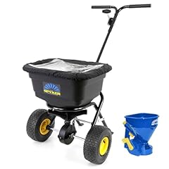 Spyker lawn handheld for sale  Delivered anywhere in USA 