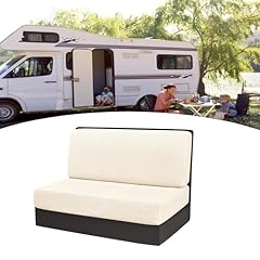 Eysbiy dinette cushion for sale  Delivered anywhere in USA 