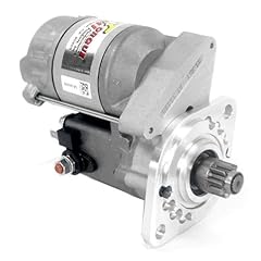 Hitorque 101 12v for sale  Delivered anywhere in USA 