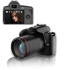 Digital camera 64mp for sale  Delivered anywhere in UK
